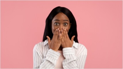 Descubra-o-que-esta-por-tras-do-seu-medo-ou-vergonha-de-falar-ingles-televendas-cobranca-2