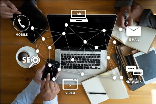 Digital-First-Sales-a-abordagem-do-futuro-das-vendas-televendas-cobranca-3