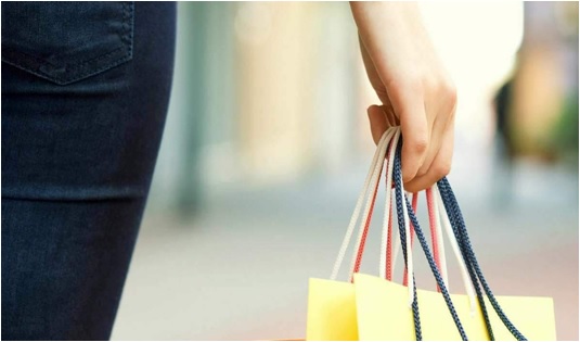 Direct-to-consumer-o-que-fazer-para-chegar-mais-perto-do-consumidor-televendas-cobranca-2