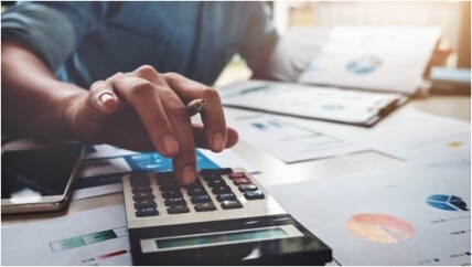 Dividas-podem-trazer-problemas-fisicos-e-psicologicos-a-quem-esta-devendo-mostra-estudo-televendas-cobranca-1