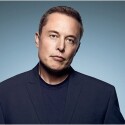 Elon-musk-diz-que-mbas-sao-superestimados-televendas-cobranca-3