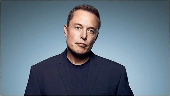 Elon-musk-diz-que-mbas-sao-superestimados-televendas-cobranca-3