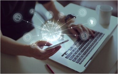 Empoderando-o-vendedor-em-um-mundo-omnichannel-televendas-cobranca-2
