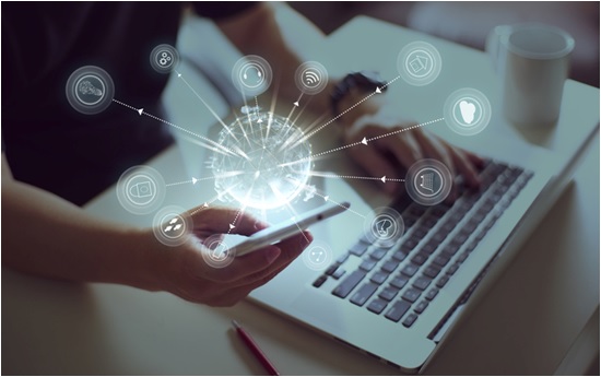 Empoderando-o-vendedor-em-um-mundo-omnichannel-televendas-cobranca-2