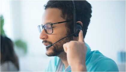 Empresa-tornar-vozes-mais-brancas-televendas-cobranca-1