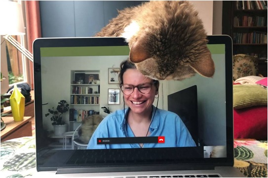 Este-e-o-maximo-de-horas-que-voce-deve-trabalhar-para-se-sentir-bem-televendas-cobranca-1