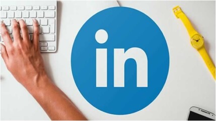 Estrategia-de-marketing-b2b-no-linkedin-televendas-cobranca-1