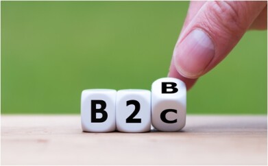 Experiencia-de-compra-no-b2c-determina-estrategia-de-vendas-no-b2b-televendas-cobranca-1