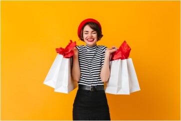 Fazenda-futuro-conexao-conarec-televendas-cobranca-1