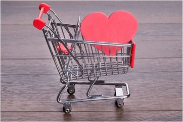 Fidelização do consumidor na Black Friday e Natal começa pelo setor de atendimento-televendas-cobranca-1