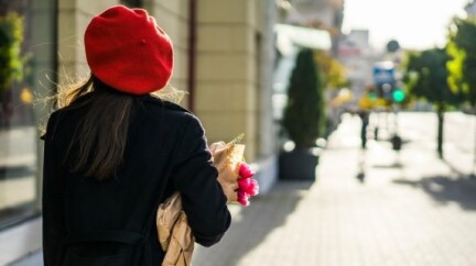 Frances-consumir-comportamento-televendas-cobranca-1