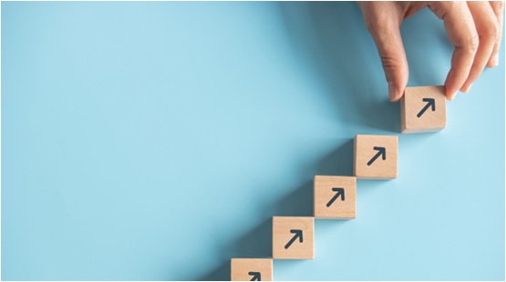 Hacking-sales-uma-tatica-eficiente-de-vendas-televendas-cobranca-1