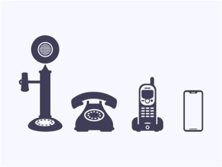 Historia-do-telefone-no-brasil-voce-conhece-televendas-cobranca-2