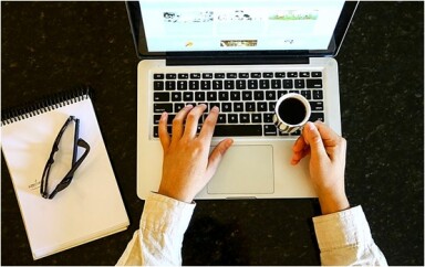 Home-office-remote-friendly-remote-first-hibrido-televendas-cobranca-2