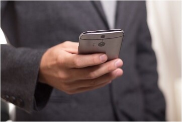 Importunacao-de-telemarketing-pode-acarretar-processos-judiciais-saiba-como-evitar-perturbacao-televendas-cobranca-2