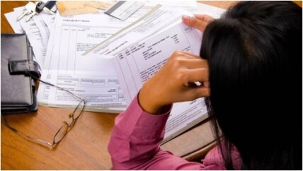 Inadimplencia-cresce-e-e-motivo-de-apreensao-televendas-cobranca-1