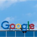 India-pressiona-google-a-conter-aplicativos-de-emprestimos-ilegais-televendas-cobranca-1
