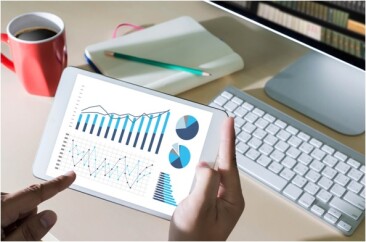 Indicadoresde-competitividade-descubra-o-que-sao-e-quais-utilizar-na-sua-gestao-para-orientar-suas-estrategias-de-negocio-televendas-cobranca-3