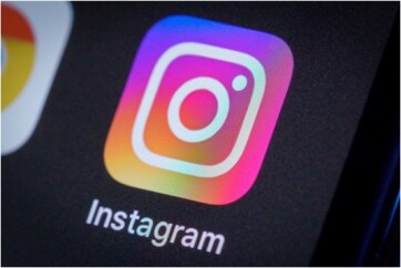 Instagram-lanca-pagamento-pelo-direct-em-parceria-com-paypal-televendas-cobranca-1