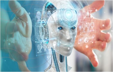 Inteligencia-artificial-para-humanizar-as-interacoes-televendas-cobranca-2