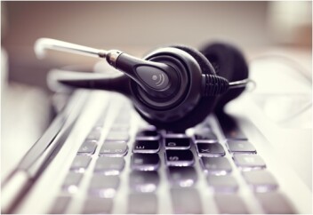 Internet-e-o-novo-sac-na-resolucao-de-problemas-televendas-cobranca-1