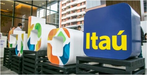 Itau-cx-liderancas-televendas-cobranca-1