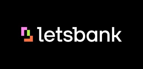 Letsbank lança Buy Now Pay Later para empresas-televendas-cobranca-1