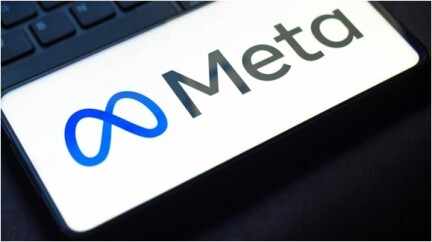 Meta-finalmente-deve-lancar-sac-clientes-facebook-televendas-cobranca-1