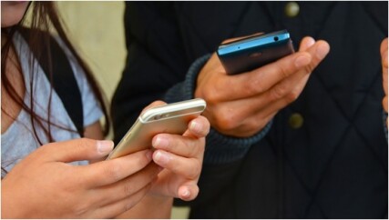 Minas-lidera-reclamacoes-por-ligacoes-de-telemarketing-diz-pesquisa-televendas-cobranca-1