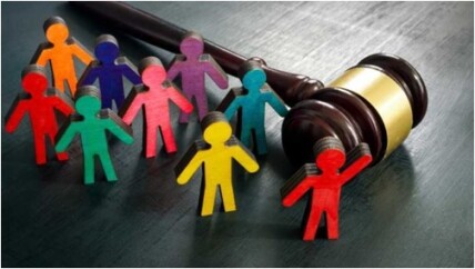 Mo-pais-do-litigio-startup-ja-negociou-quase-r-1-bilhao-em-passivos-juridicos-televendas-cobranca-1
