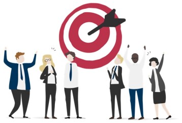 Motivacao-no-trabalho-como-treinar-sua-equipe-para-vender-mais-televendas-cobranca-1