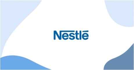 Na-nestle-inteligencia-artificial-televendas-cobranca-1