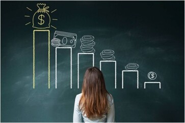 Nesta-empresa-as-mulheres-ganham-mais-do-que-os-homens-televendas-cobranca-2