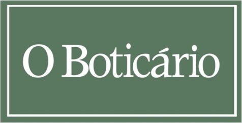 O-boticario-olhar-cliente-televendas-cobranca-1