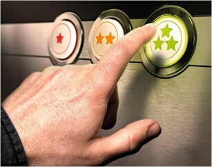 O-consumidor-nao-e-mais-so-fiel-a-marca-ele-e-fiel-a-uma-boa-experiencia-televendas-cobranca-1