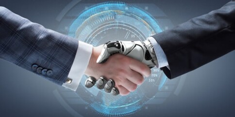 O-futuro-ia-design-conversacao-televendas-cobranca-1