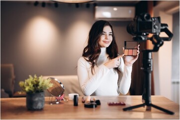 O-poder-dos-nano-influenciadores-na-decisao-de-compra-televendas-cobranca-1