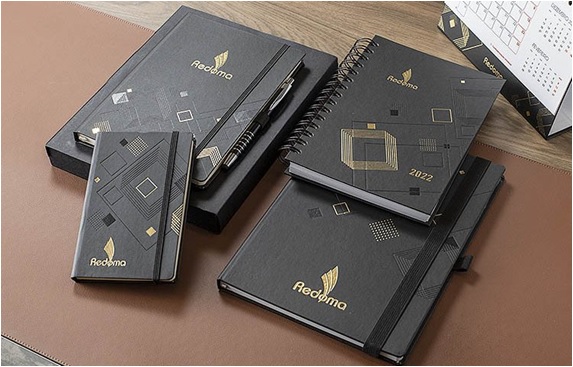 O-que-dar-de-presente-para-clientes-10-ideias criativas-televendas-cobranca-2