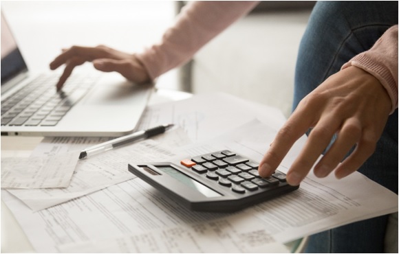 O-que-e-e-por-que-usufruir-da-amortizacao-quando-renegociar-uma-divida-televendas-cobranca-1