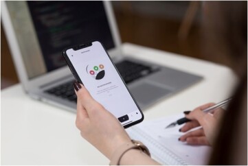 O-que-seu-app-de-vendas-precisa-ter-confira-10-recursos-essenciais-televendas-cobranca-1
