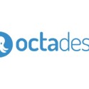 Octadesk-contrata-ex-omie-para-liderar-customer-success-televendas-cobranca-1