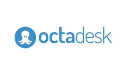 Octadesk-contrata-ex-omie-para-liderar-customer-success-televendas-cobranca-1