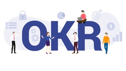 Okr-o-que-e-como-a-metodologia-pode-ajudar-sua-empresa-e-exemplos-para-voce-implementar-televendas-cobranca-1