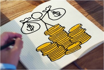 Onde-pedir-dinheiro-para-o-seu-negocio-televendas-cobranca-1