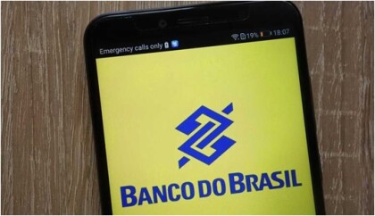 Open-finance-bb-recebeu-consentimento-mais-de-900-mil-clientes-de-outros-bancos-televendas-cobranca-1