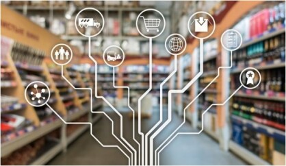 Os-entraves-da-operacao-omnichannel-e-como-evita-los-televendas-cobranca-1