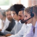 Os-indicadores-de-performance-que-todo-call-center-precisa-televendas-cobranca-2