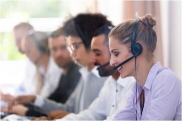 Os-indicadores-de-performance-que-todo-call-center-precisa-televendas-cobranca-2