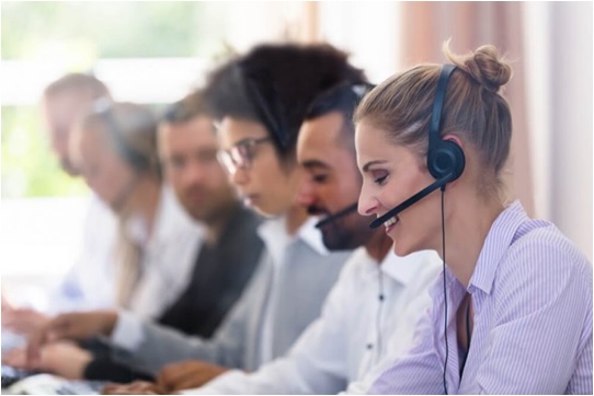 Os-indicadores-de-performance-que-todo-call-center-precisa-televendas-cobranca-2