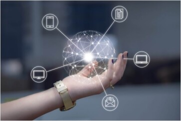 Os-passos-para-implantar-uma-solucao-omnichannel-na-sua-empresa-televendas-cobranca-3